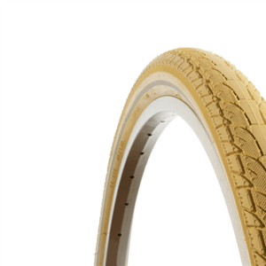 26X1.9 CREME REFLEX NO PUNCTURE